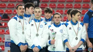 podio serie b ph simone ferraro sfa03995 copia